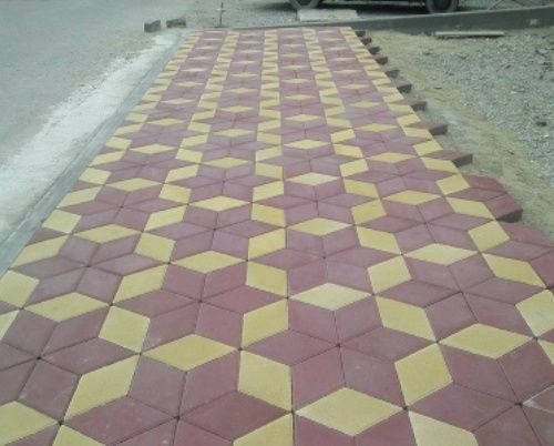 Производство ж/б изделий