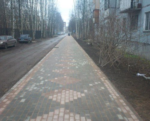 Производство ж/б изделий