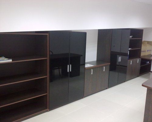 Производство мебели